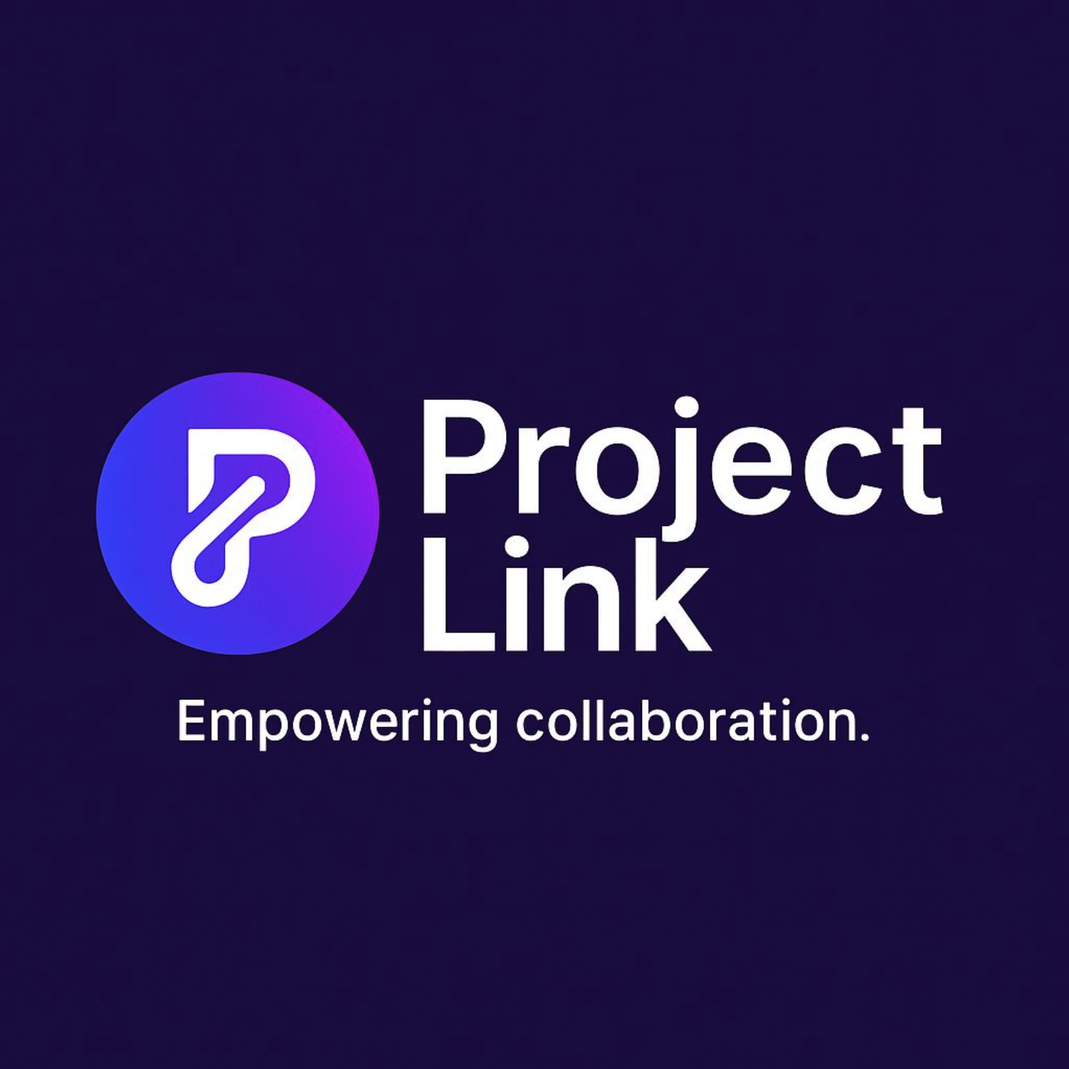 ProjectLink